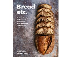 Bread Etc.
