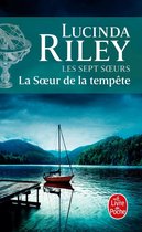 Les sept soeurs 02