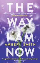 The Way I Used to Be - The Way I Am Now