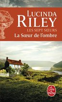 Les sept soeurs 03