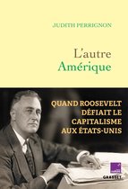 Document français L'AUTRE AMERIQUE
