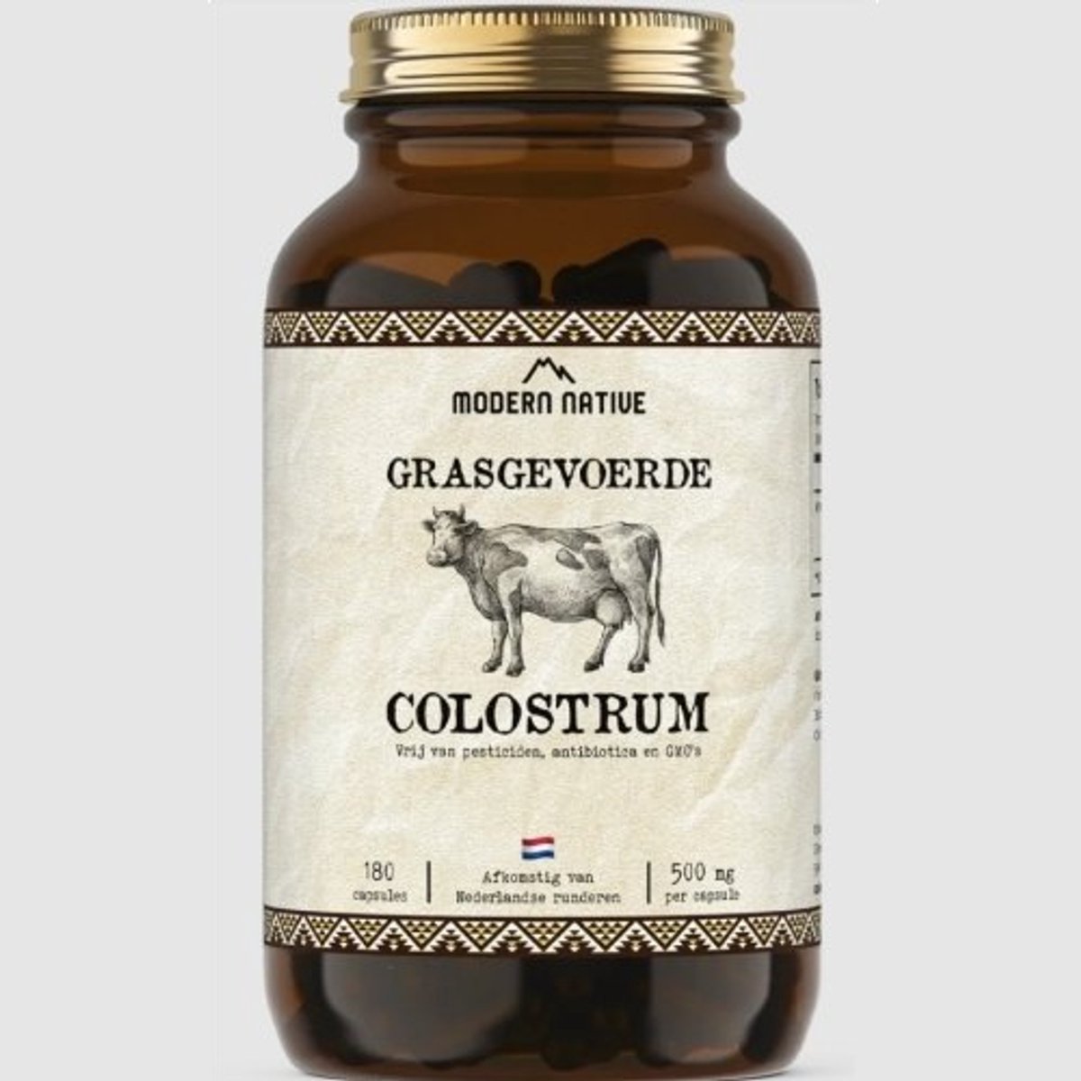 COLOSTRUM