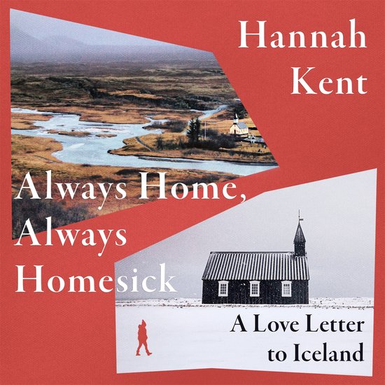 Always Home, Always Homesick - cover