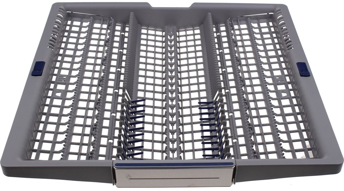 BOSCH - Besteklade - 00685271