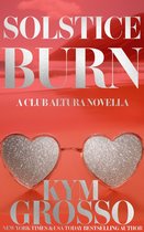 Club Altura Romance - Solstice Burn