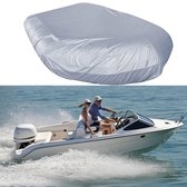 Talamex Boothoes Premium voor Rubberboten - L (330-370 cm