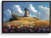 120 cm x 80 cm