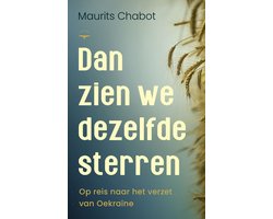 Dan zien we dezelfde sterren