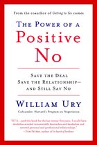 E-book