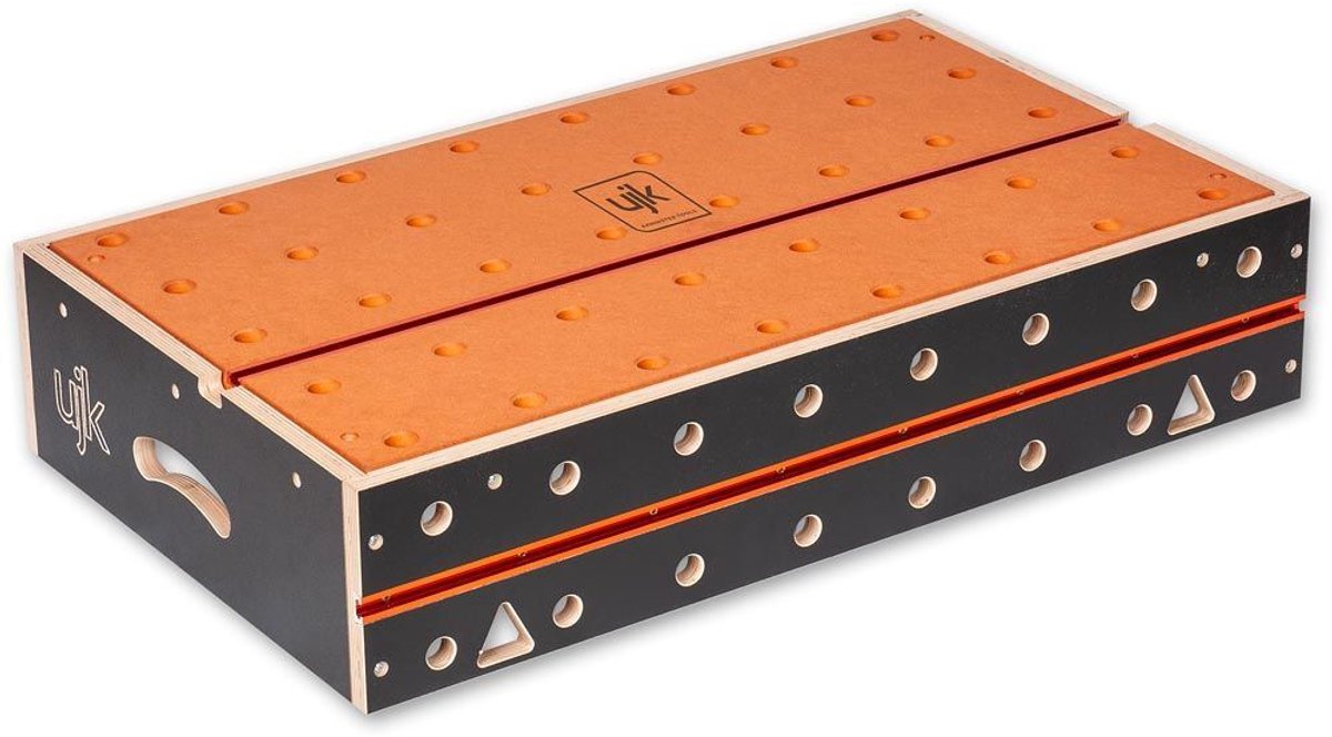 UJK Compact Multifunction Workbench