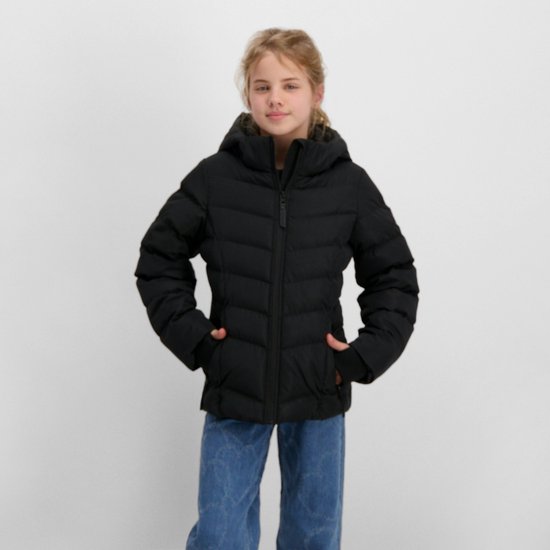 Cars Jeans Jas cassy jr. - Meisjes
