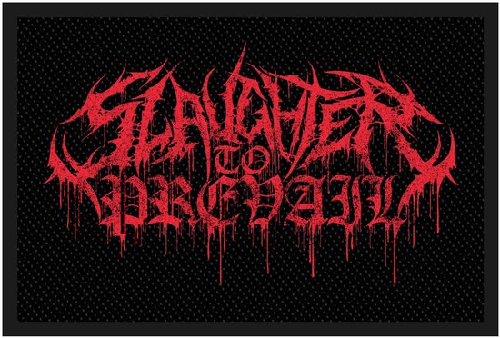 Slayer Cooling Backpack – Kühltasche Als Rucksack, Unisex, Offizielles Band-Merch | 100% Polyester, Schwarz, Ideal Für Festivals