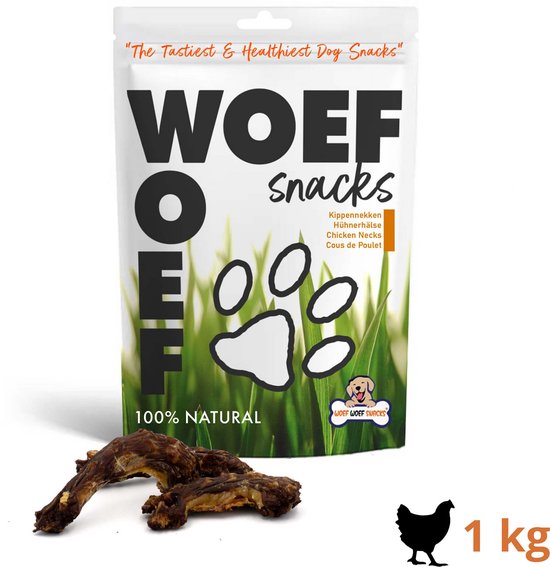 Hondensnacks Rund kauwsnacks - Pagina 4 van 8