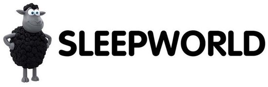 Hoeslaken Jersey Plus 30 cm-90 / 100 x 200 / 220-Tabasco