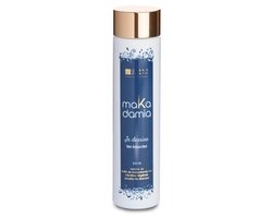 Urban Keratin Soin Je Dessine Makadamia