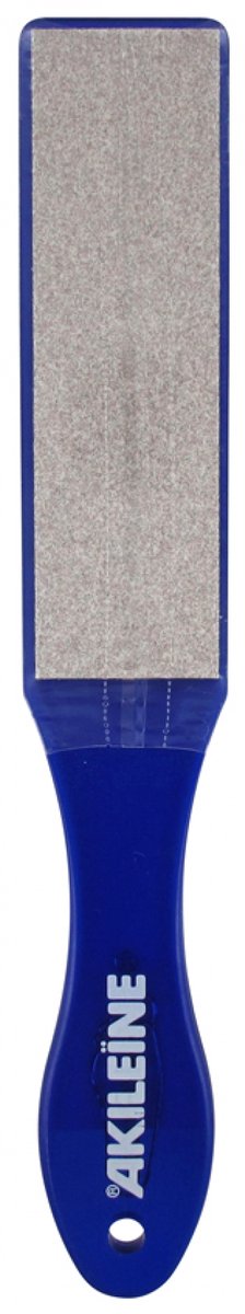 Goedkoopste Keramische eeltvijl Lady Stone