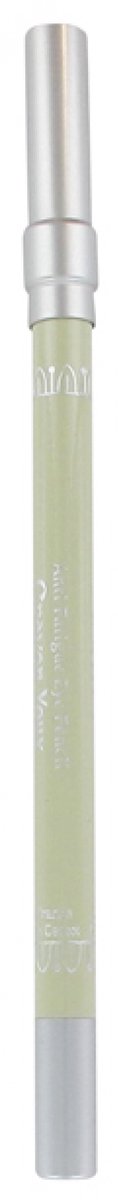 T.LeClerc Anti-Fatigue Oogpotlood