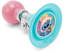 Disney Lilo & Stitch Fietshoorn - Accessoire voor Kinderfiets