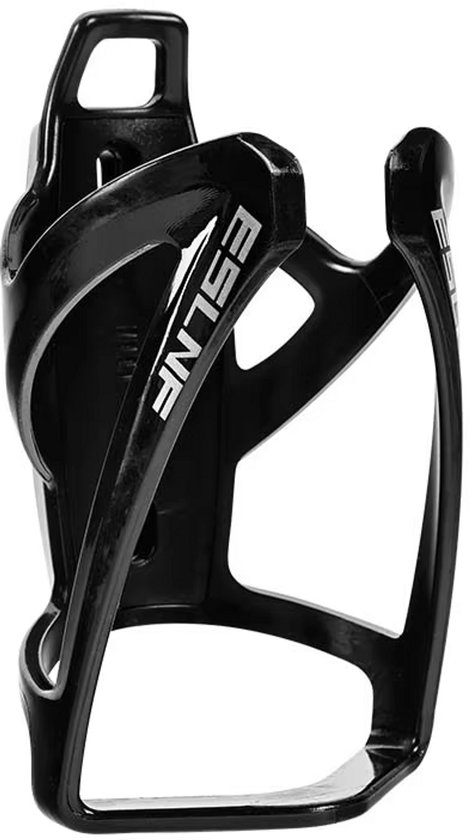 Airtag Houder Fiets Bidonhouder