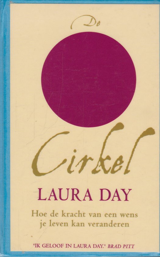 Cirkel