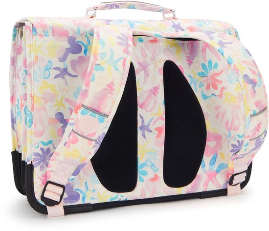 Sac à dos Kipling Preppy Aqua Sea
