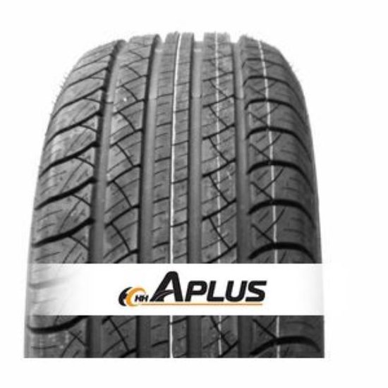 Aplus A919 235/65 R17 104H