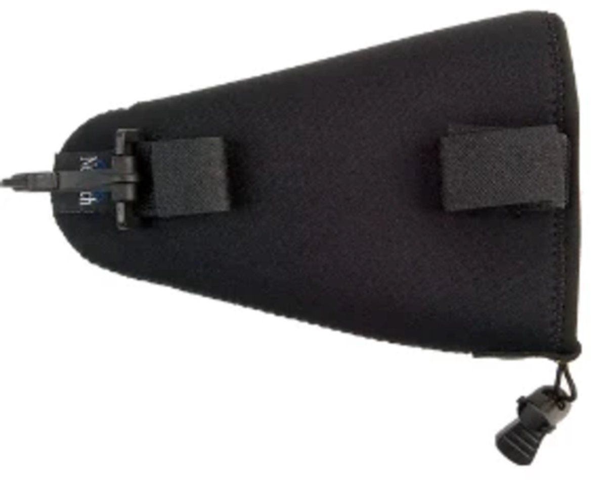 Neotech Mute Case Trompet