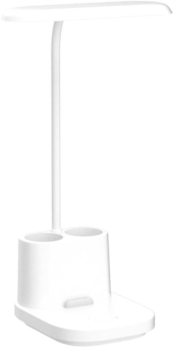 MKSS® Bureaulamp Kinderkamer - Tafellamp - Daglichtlamp