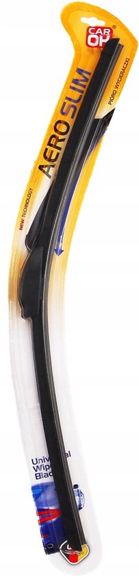 3 397 014 221 BOSCH Aerofit AF 555 Ruitenwisser 600, 400 mm, Flatblade AF 555 ❱❱❱ prijs en ervaring