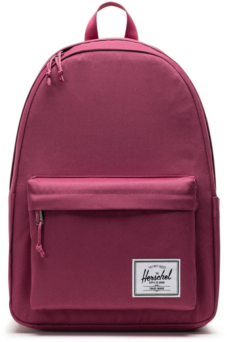 Herschel Supply Co. Classic XL Backpack violet quartz