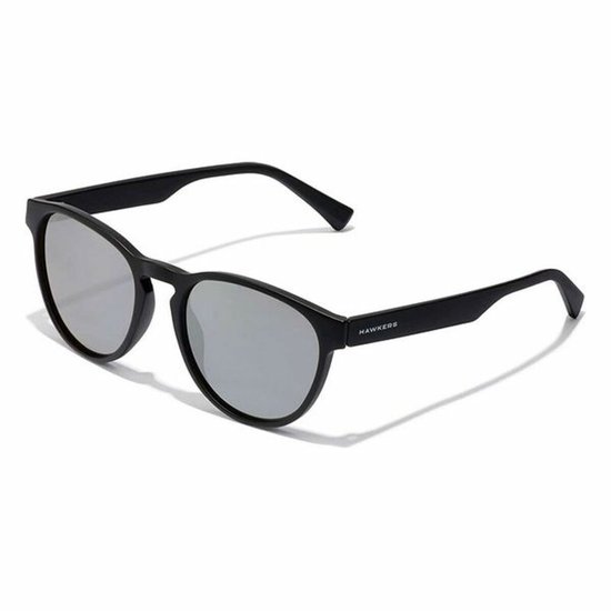 Gafas de Sol Hawkers Downtown Max Black Dark para mujer Gafas de Sol Hawkers Downtown Max Black Dark para mujer