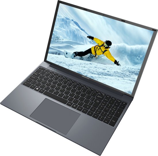 MEDION AKOYA ® E16423 MD62557 NL