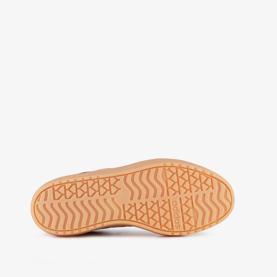 Adidas VL Court Bold Baskets pour femmes Femme