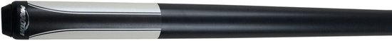 Maxton Fiber poolkeu wit van Merkloos — afbeelding 2