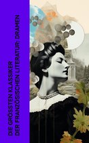E-book