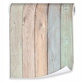 WALLARENA - Behang - Breedte 50 cm - Stijl op de behang van het originele beschrijving - Geschikt voor woonkamers, slaapkamers en kantoren - 10m