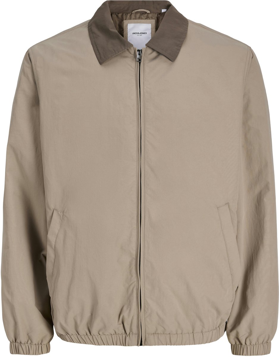 Jack & Jones Plus Jasje Plus Size Jasje