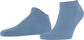FALKE - Heren - Sokken