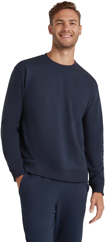 FALKE - Homme - Sweats