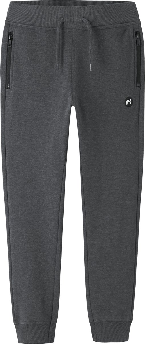 Name It Vimo Joggingbroek Junior - Maat 158