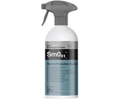 Koch Chemie Marine Protective Sealant 500ml