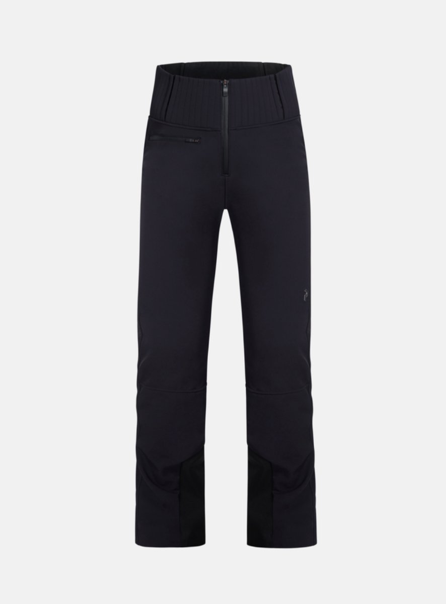 Peak Performance Womens High Stretch Pants