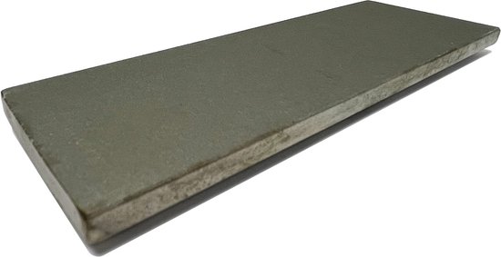Mes Slijpsteen, Diamantmes Gereedschap Slijpsteen Slijpplaat voor Messen Beitels Jade Glazen Tegel Mes Slijpsteen, Diamantmes Gereedschap Slijpsteen Slijpplaat voor Messen Beitels Jade Glazen Tegel