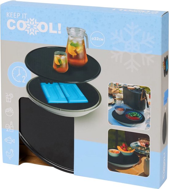 Maak je drankjes extra pikant met deze Piemel IJsblokjes Maker Maak je drankjes extra pikant met deze Piemel IJsblokjes Maker