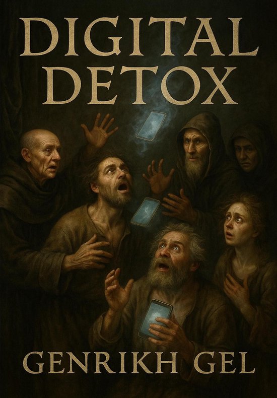 Rule Like a King - cover