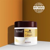 Karseell Collagen Haarmasker