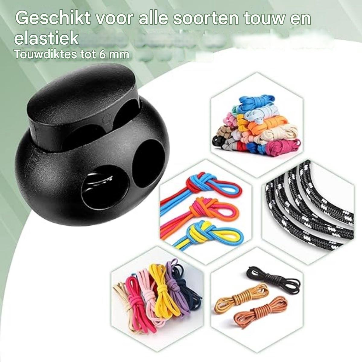Koordstoppers* - De Stoffenkraam > Bestel uw stoffen online