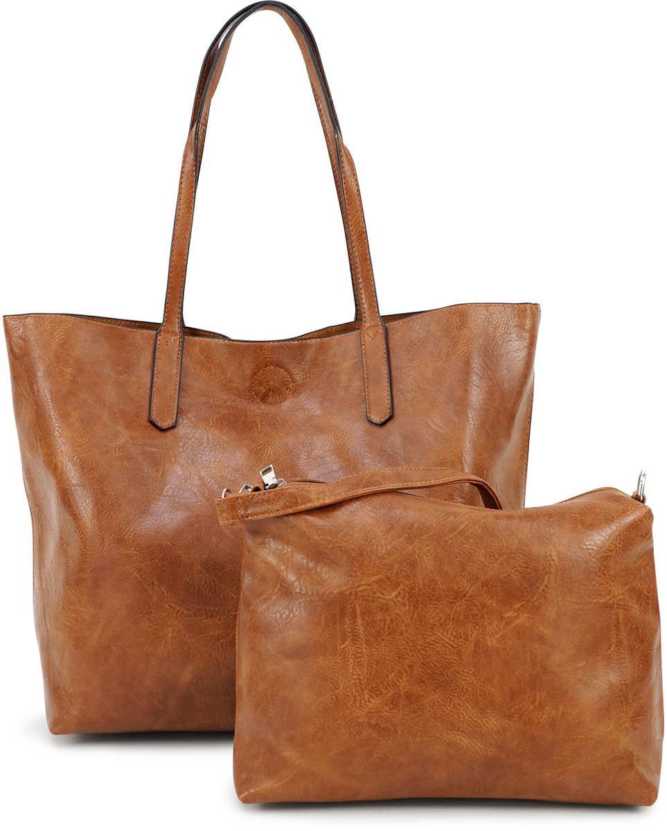 Harpa Shopper SLOAN
