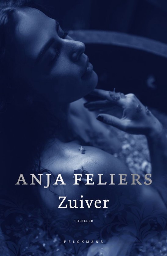 Zuiver - cover