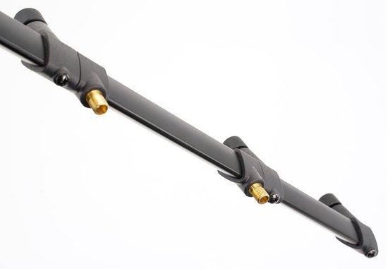 RCG Buzzer Bars Quick - Quad van RCG — afbeelding 4
